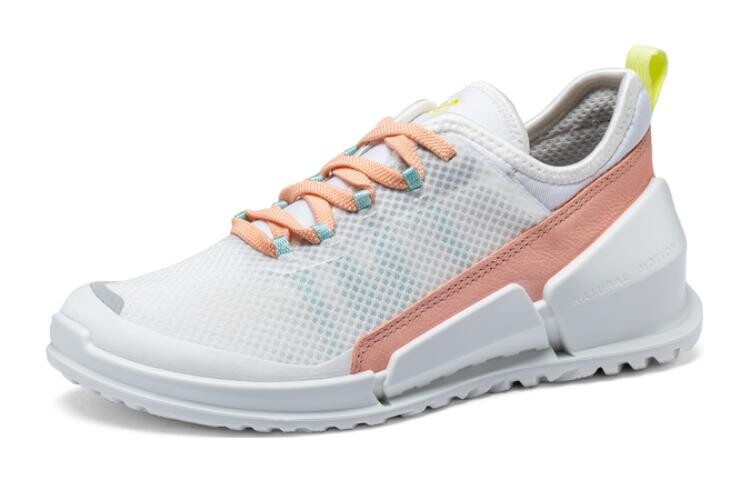 Кроссовки ecco Kids Lifestyle Shoes Kids Low-top Bright White, белый
Кроссовки ecco Kids Lifestyle Shoes Kids Low-top Bright White, белый