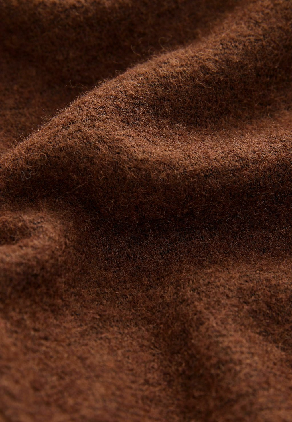 Летняя куртка REGULAR FIT TEXTURED Next, бежевый 
Летняя куртка REGULAR FIT TEXTURED Next, бежевый