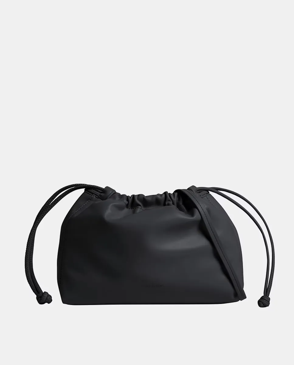 Сумка через плечо Calvin Klein, чёрный, Черный, Сумка через плечо Calvin Klein, чёрный
Сумка через плечо Calvin Klein, чёрный, Черный, Сумка через плечо Calvin Klein, чёрный