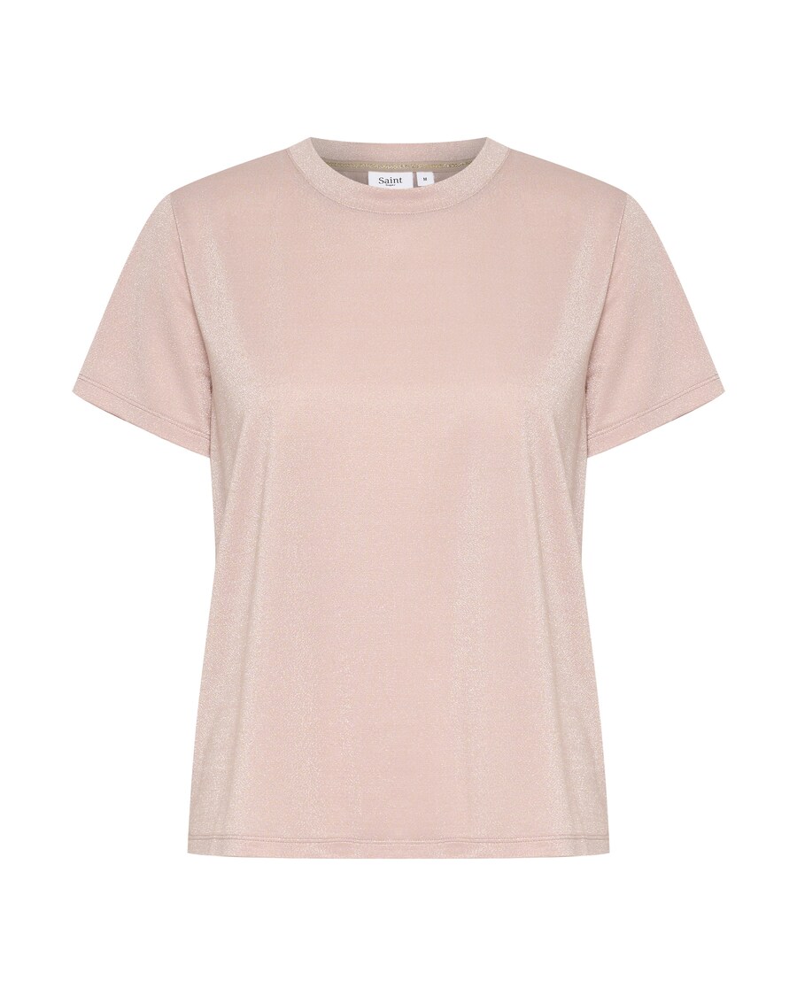 Рубашка SAINT TROPEZ Haga, Rose
Рубашка SAINT TROPEZ Haga, Rose