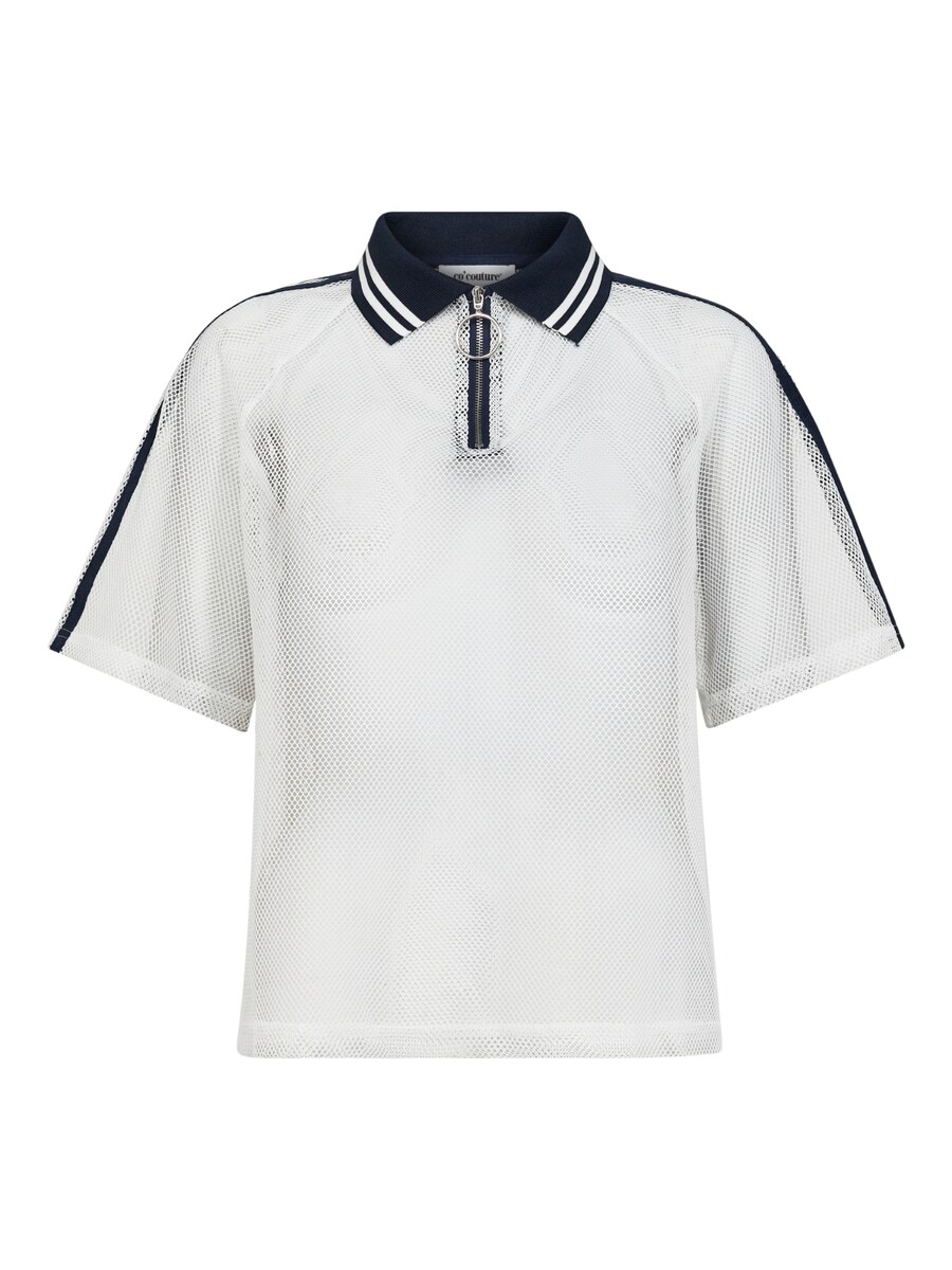 Рубашка co'couture, белый
Рубашка co'couture, белый