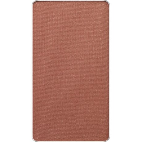 Румяна, FREEDOM SYSTEM, Сияющая кожа 33 INGLOT
Румяна, FREEDOM SYSTEM, Сияющая кожа 33 INGLOT