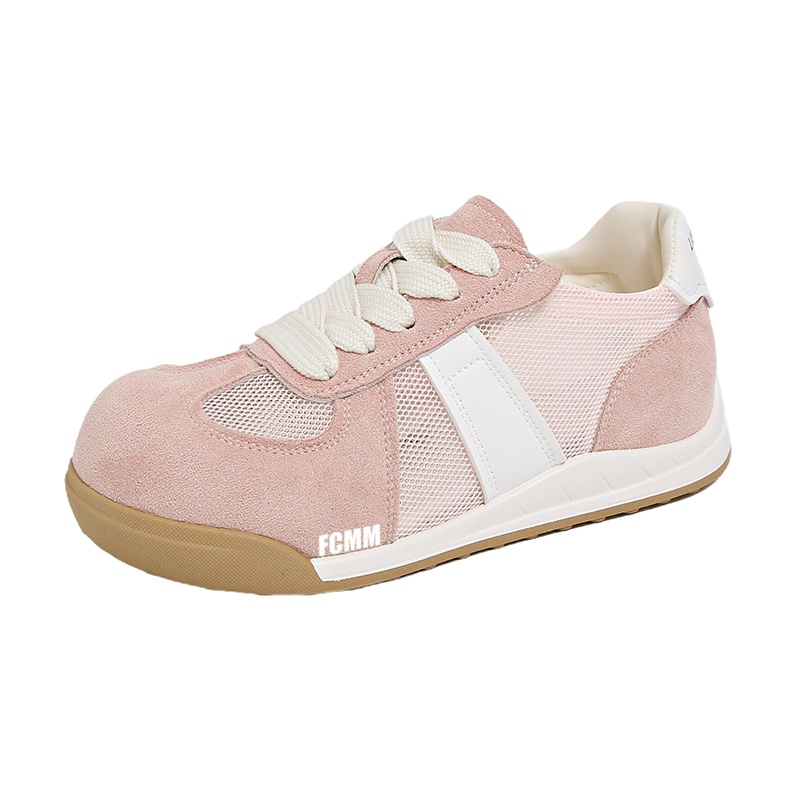 Детская обувь для подростков FCMM, розовый
Детская обувь для подростков FCMM, розовый