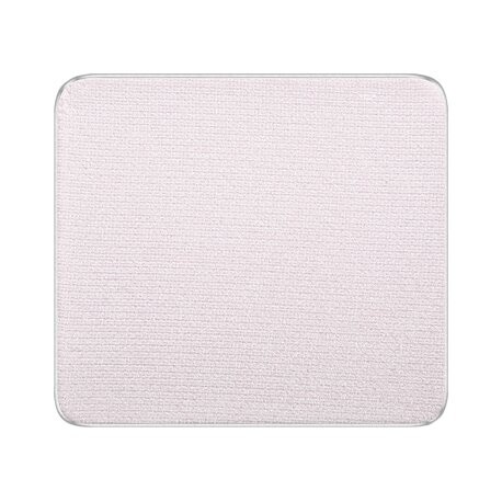 ИНГЛОТ, Тени для век, ЖЕМЧУГ СИСТЕМЫ СВОБОДЫ, 453, INGLOT, белый
ИНГЛОТ, Тени для век, ЖЕМЧУГ СИСТЕМЫ СВОБОДЫ, 453, INGLOT, белый