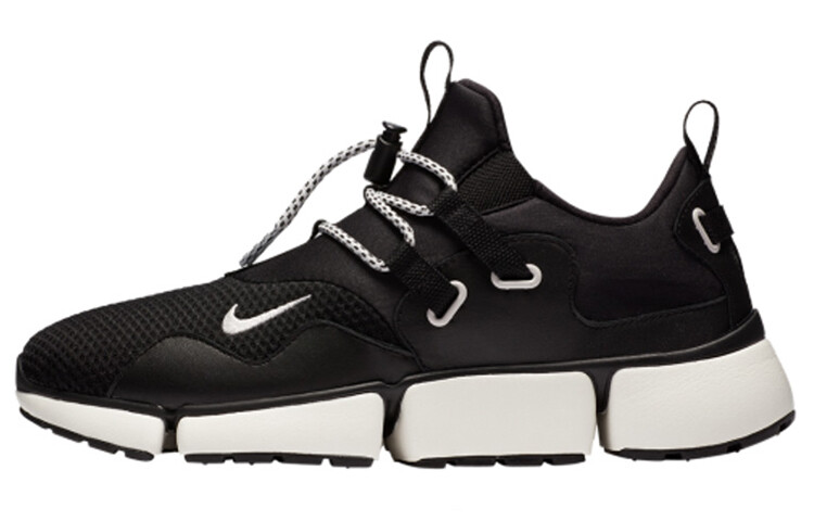 Мужские беговые кроссовки Nike Pocket
Мужские беговые кроссовки Nike Pocket