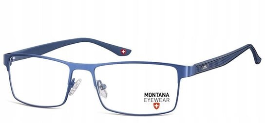 Очки КОРРЕКТИРУЮЩИЕ ОПРАВЫ Женщины Мужчины ПОЛНЫЕ, inna