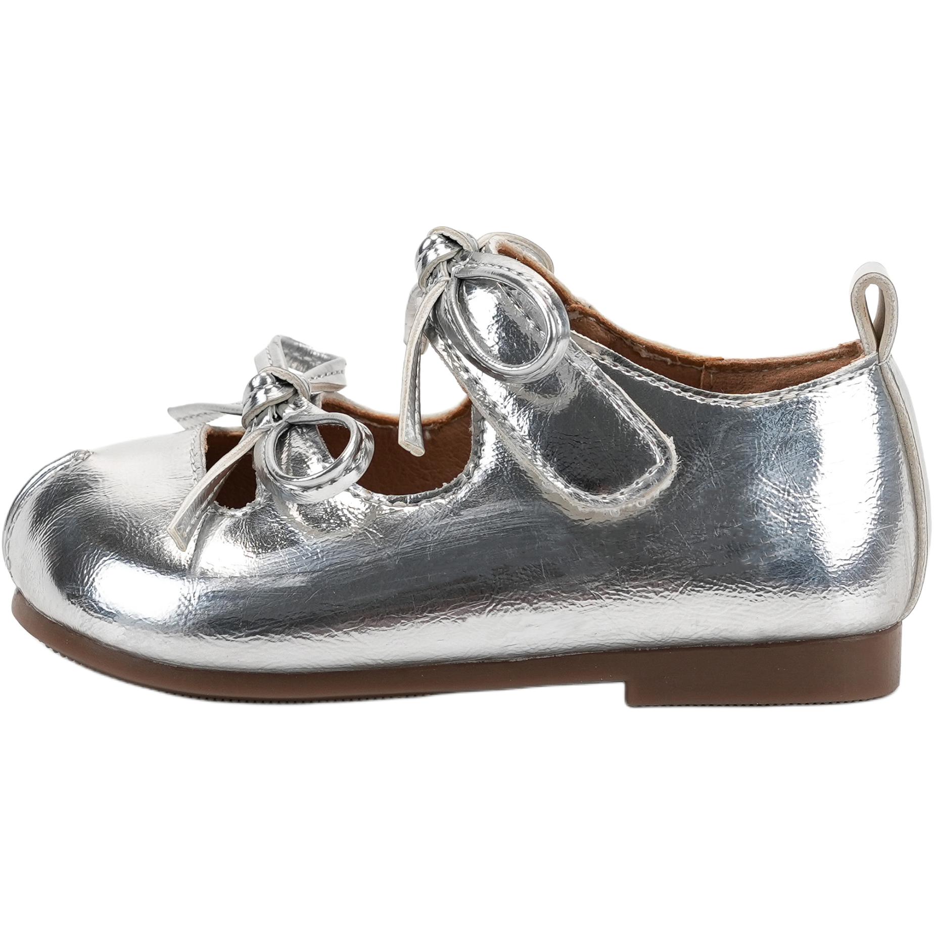 Нескользящие низкие детские кроссовки для повседневной носки. Для детей от 3 до 7 лет. QINUOSHU, серебряный
Нескользящие низкие детские кроссовки для повседневной носки. Для детей от 3 до 7 лет. QINUOSHU, серебряный