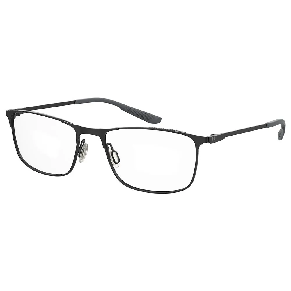 Очки Under Armour UA5015G003F61, черный
Очки Under Armour UA5015G003F61, черный