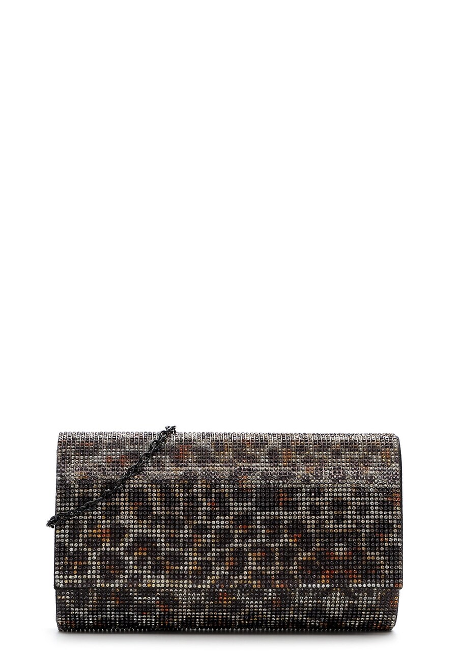 Клатч Tamaris, Brown
Клатч Tamaris, Brown