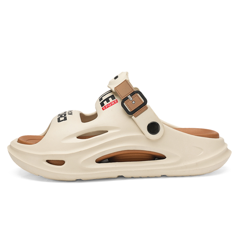 Jinho Пляжные сандалии мужские оранжевый/черный/зеленый/хаки - хаки, цвет Khaki
Jinho Пляжные сандалии мужские оранжевый/черный/зеленый/хаки - хаки, цвет Khaki