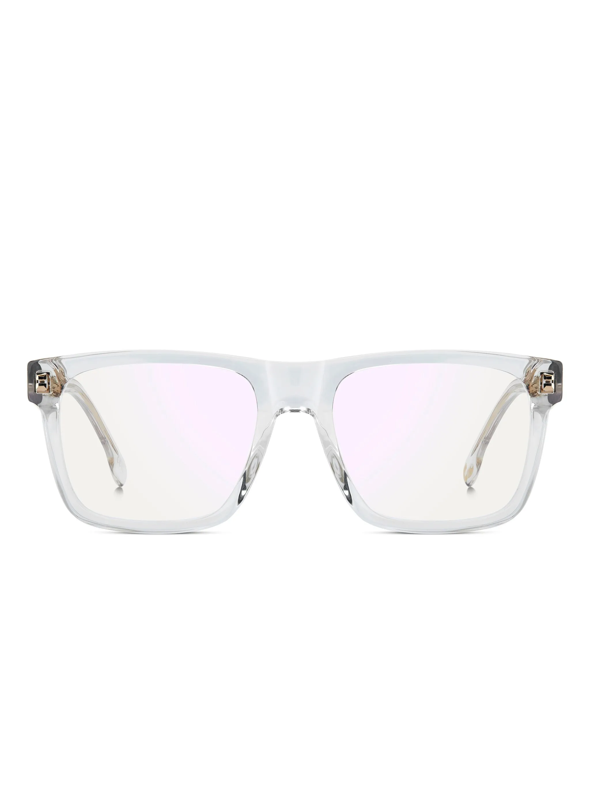 Очки VICTORY C 17 в квадратной оправе Carrera, нейтральный
Очки VICTORY C 17 в квадратной оправе Carrera, нейтральный