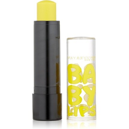 Maybelline Baby Lips Увлажняющий бальзам для губ Fierce N Tangy Maybelline New York
Maybelline Baby Lips Увлажняющий бальзам для губ Fierce N Tangy Maybelline New York