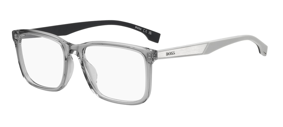 Мужские оптические оправы BOSS 1827-G HUGO BOSS
Мужские оптические оправы BOSS 1827-G HUGO BOSS