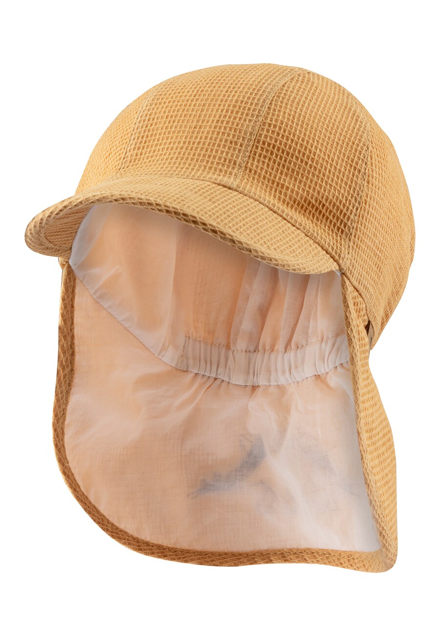 Шляпа STERNTALER Dino, цвет Honey
Шляпа STERNTALER Dino, цвет Honey