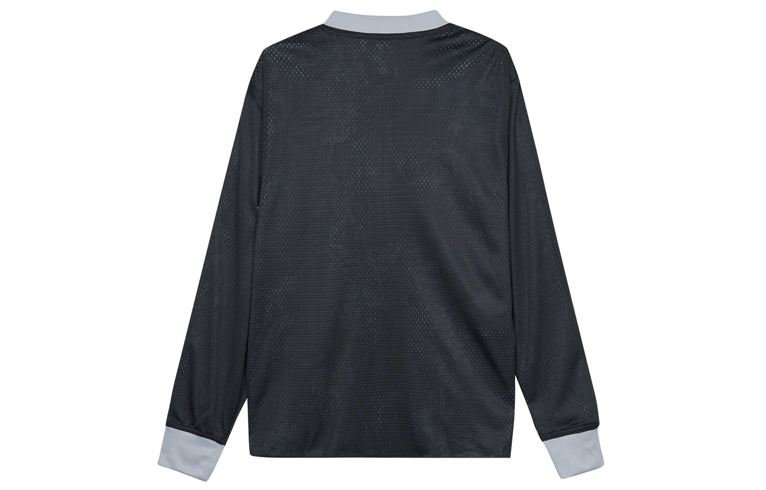 Куртка унисекс Champion
Куртка унисекс Champion