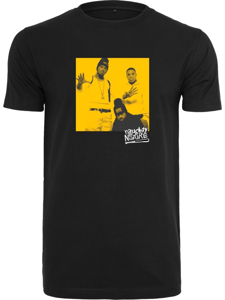 Футболка черного цвета Mister Tee, Черный, Футболка черного цвета Mister Tee
Футболка черного цвета Mister Tee, Черный, Футболка черного цвета Mister Tee