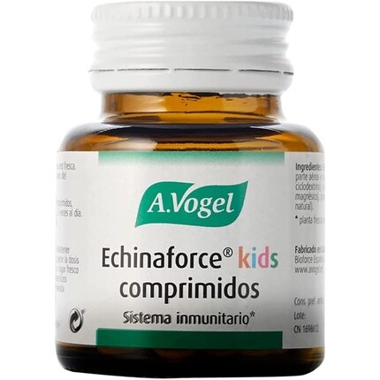 A. Фогель Фитотерапия гель и мыло 160 г, A.Vogel
A. Фогель Фитотерапия гель и мыло 160 г, A.Vogel