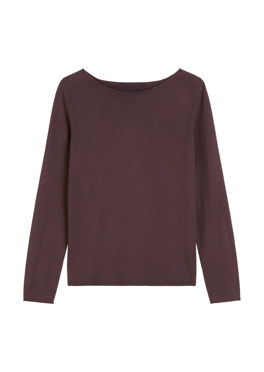 Свитер Marc OPolo, Dark red
Свитер Marc OPolo, Dark red