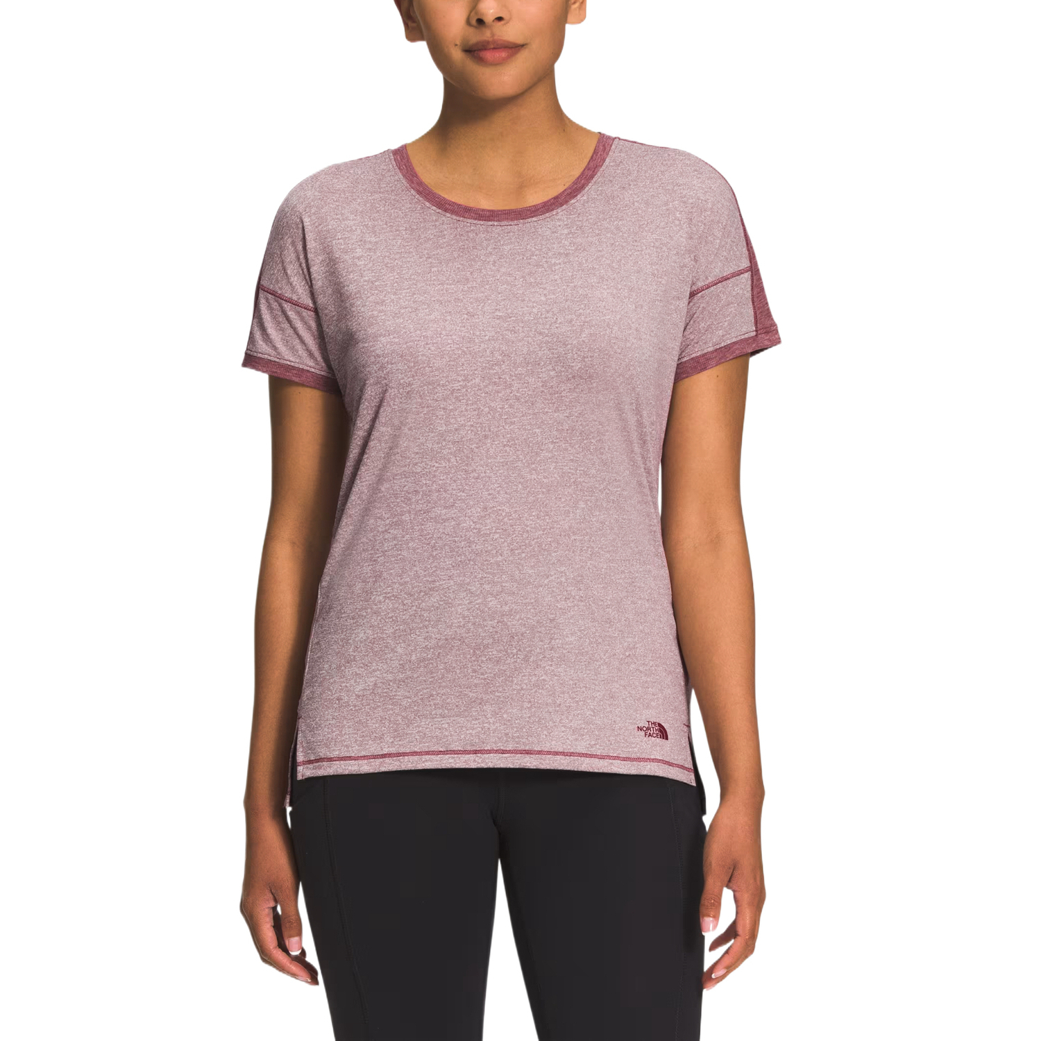 THE NORTH FACE Футболка женская розовая, Розовый, THE NORTH FACE Футболка женская розовая
THE NORTH FACE Футболка женская розовая, Розовый, THE NORTH FACE Футболка женская розовая