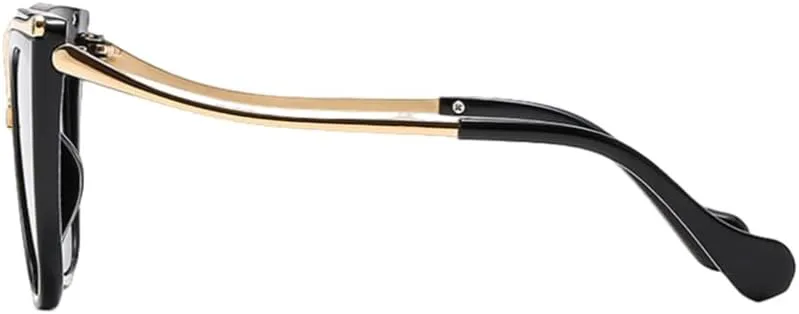 Женские солнцезащитные очки «кошачий глаз» в винтажном стиле с градиентным переходом цвета, роскошная оправа, защита от УФ-излучения UV400 HHZZYVY, Green
Женские солнцезащитные очки «кошачий глаз» в винтажном стиле с градиентным переходом цвета, роскошная оправа, защита от УФ-излучения UV400 HHZZYVY, Green