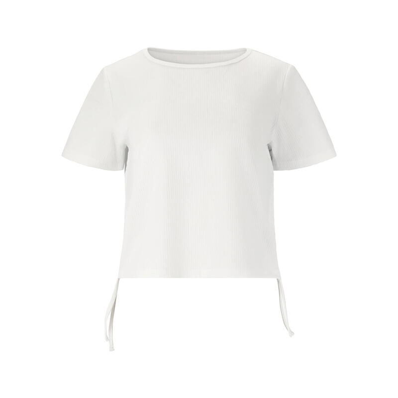 Футболка Endurance, белый
Футболка Endurance, белый