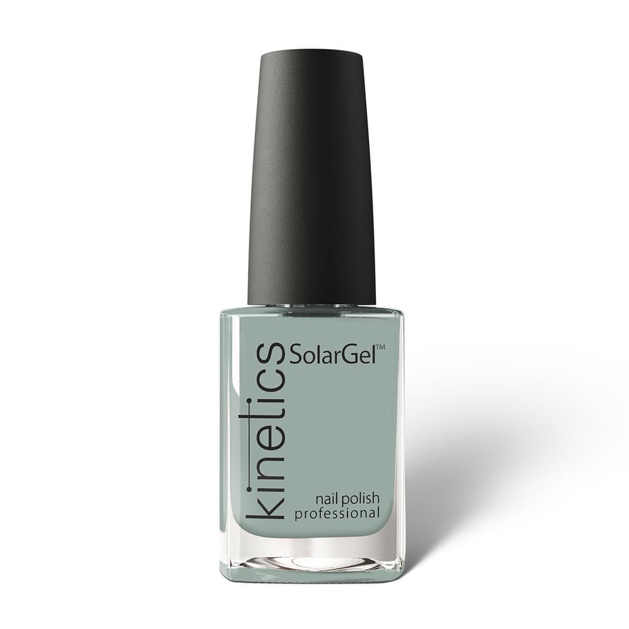 Kinetics Solar Paint 543 Fade Jade
Kinetics Solar Paint 543 Fade Jade