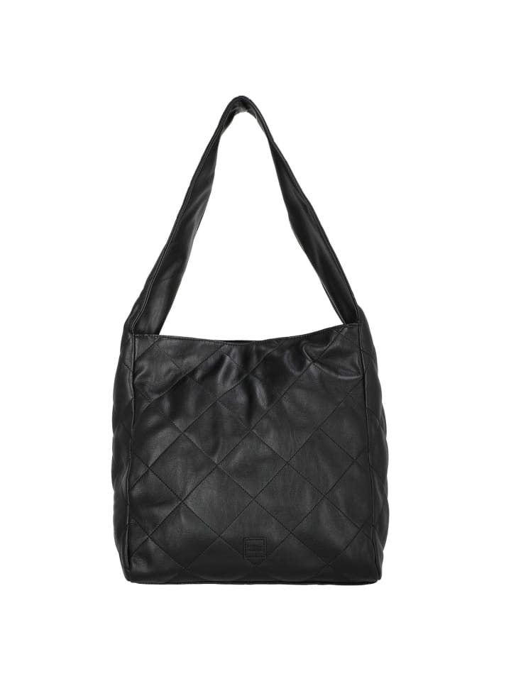 FREDs BRUDER Сумка-хобо Comfy Carry - наплечная сумка 37 см (черная) черного цвета
FREDs BRUDER Сумка-хобо Comfy Carry - наплечная сумка 37 см (черная) черного цвета