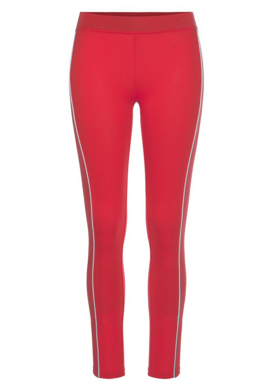 Леггинсы H.I.S Skinny Leggings, цвет melon
Леггинсы H.I.S Skinny Leggings, цвет melon