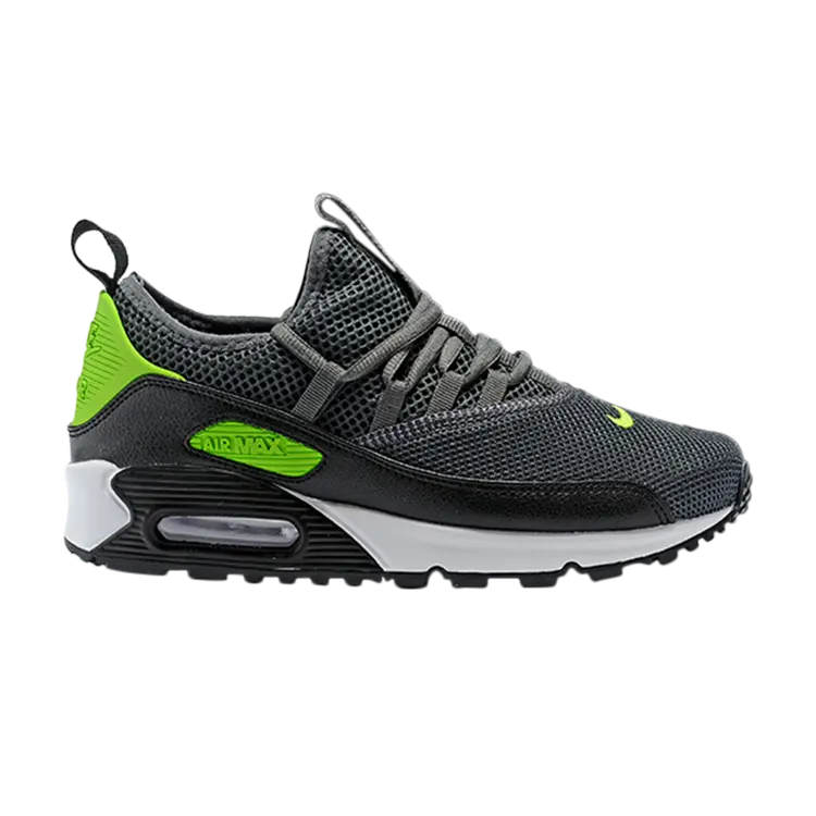 Кроссовки Nike Air Max 90 EZ 'Cool Grey', серый, Серый;черный, Кроссовки Nike Air Max 90 EZ 'Cool Grey', серый
Кроссовки Nike Air Max 90 EZ 'Cool Grey', серый, Серый;черный, Кроссовки Nike Air Max 90 EZ 'Cool Grey', серый