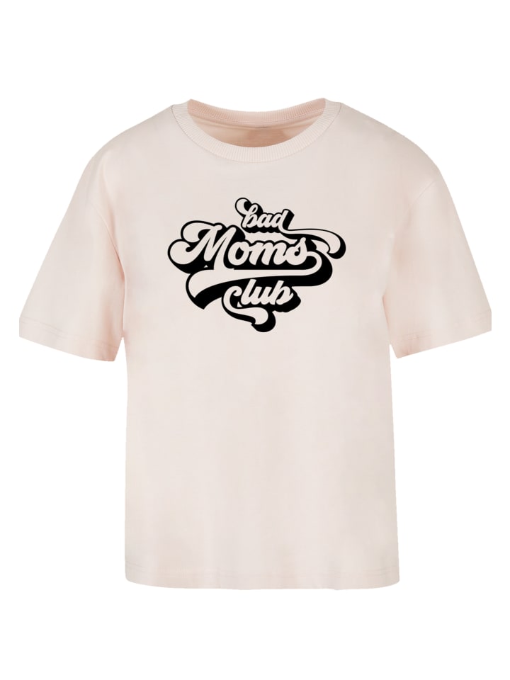 Футболка F4NT4STIC, розовый
Футболка F4NT4STIC, розовый