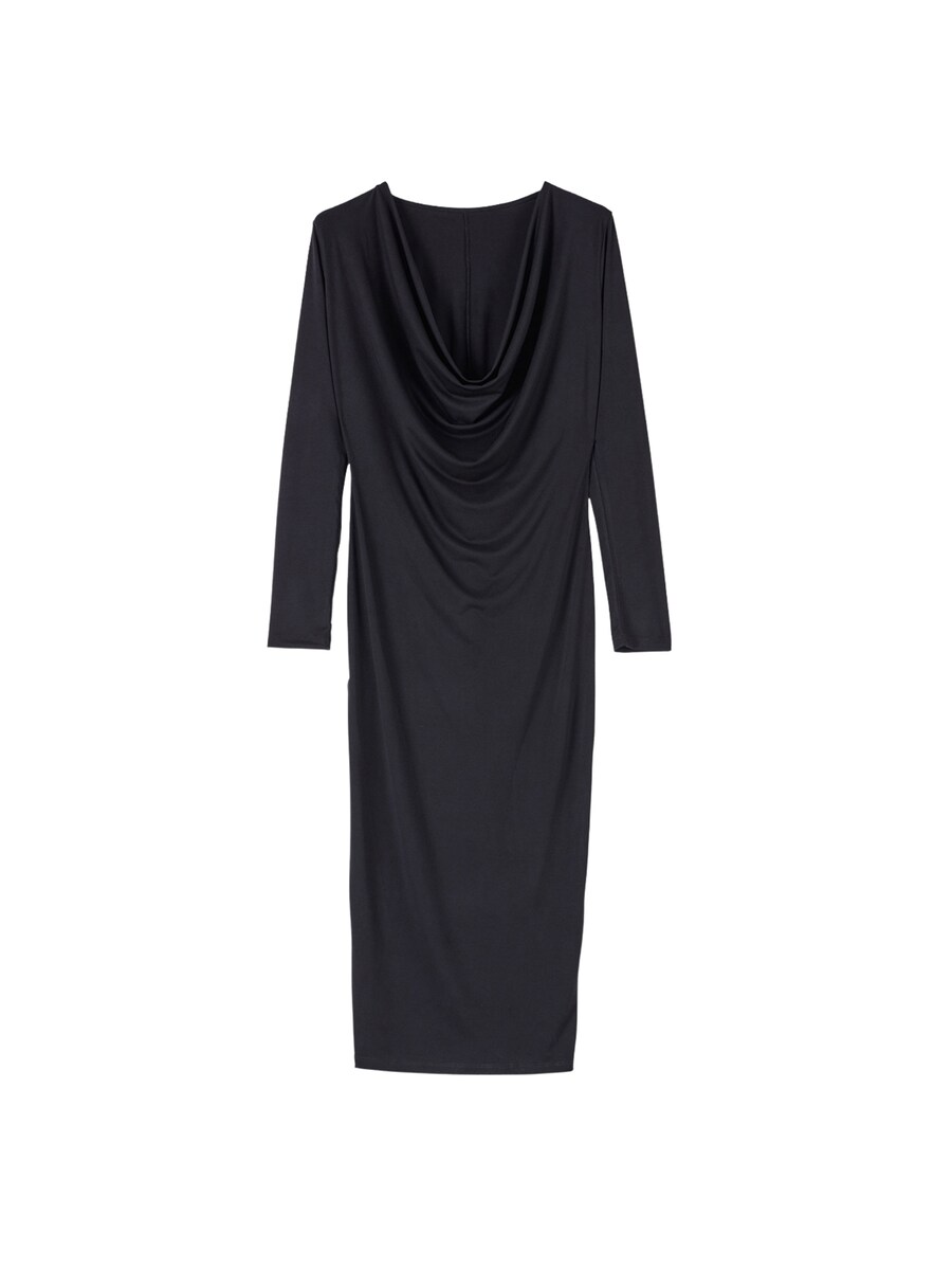 Вечернее платье Camomilla Italia, черный
Вечернее платье Camomilla Italia, черный