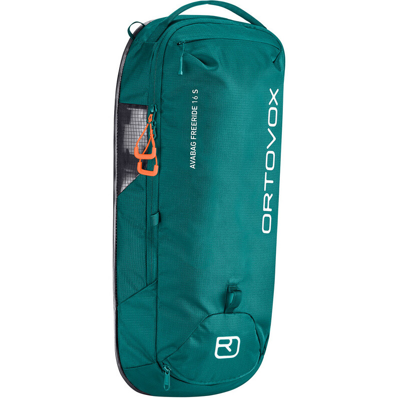 Женские кроссовки Avabag Litric Freeride 16 S на молнии Ortovox, бирюзовый, Зеленый, Женские кроссовки Avabag Litric Freeride 16 S на молнии Ortovox, бирюзовый
Женские кроссовки Avabag Litric Freeride 16 S на молнии Ortovox, бирюзовый, Зеленый, Женские кроссовки Avabag Litric Freeride 16 S на молнии Ortovox, бирюзовый
