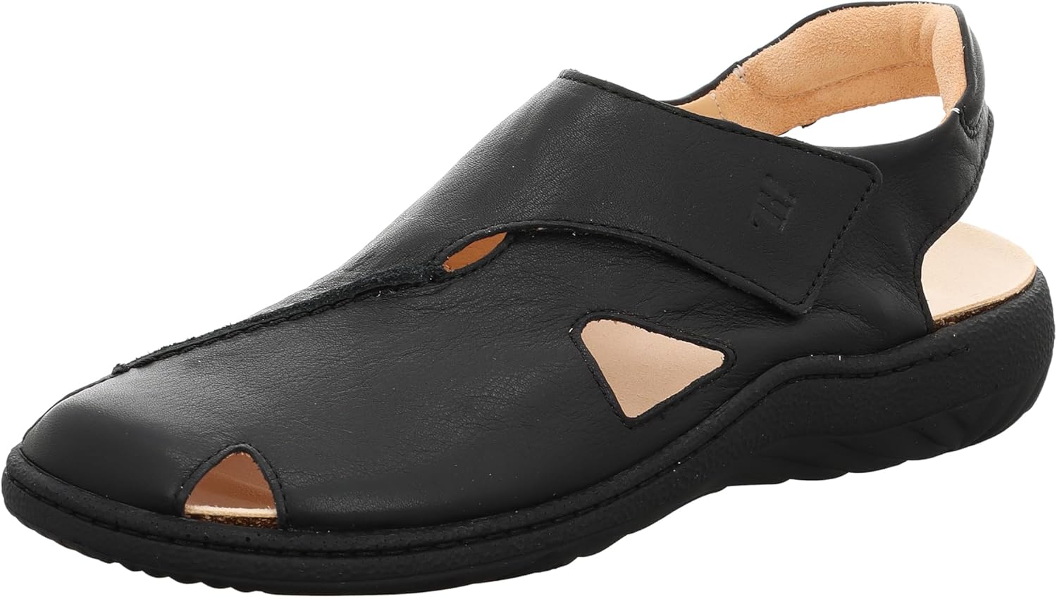 Мужские сандалии Think!, черный
Мужские сандалии Think!, черный