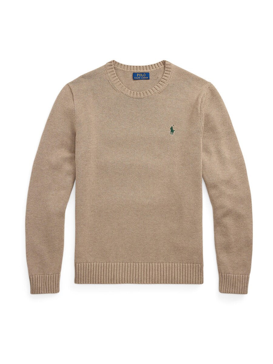 Свитер обычного кроя Polo Ralph Lauren, Brocade
Свитер обычного кроя Polo Ralph Lauren, Brocade