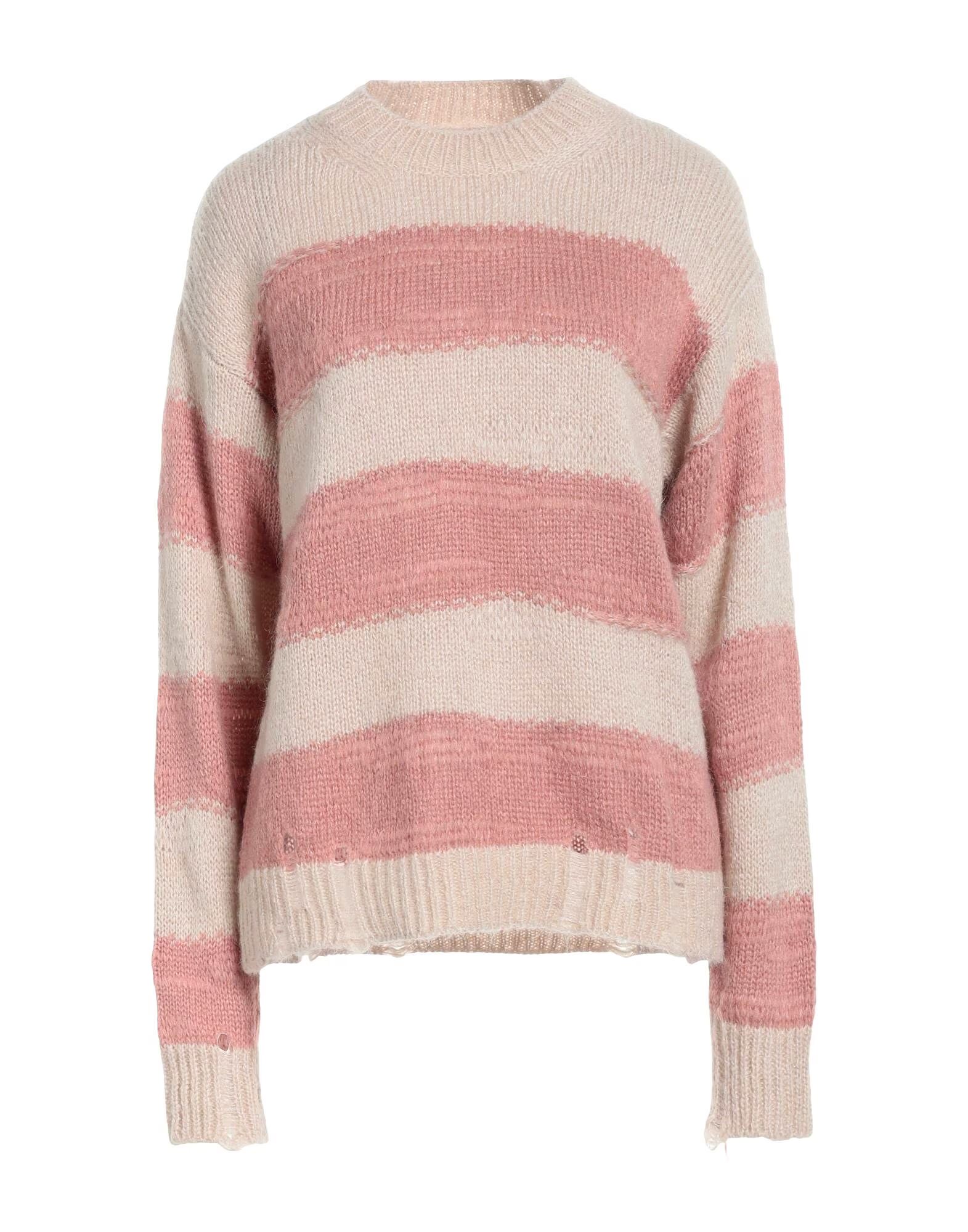 Свитер Amish Supplies, айвори
Свитер Amish Supplies, айвори