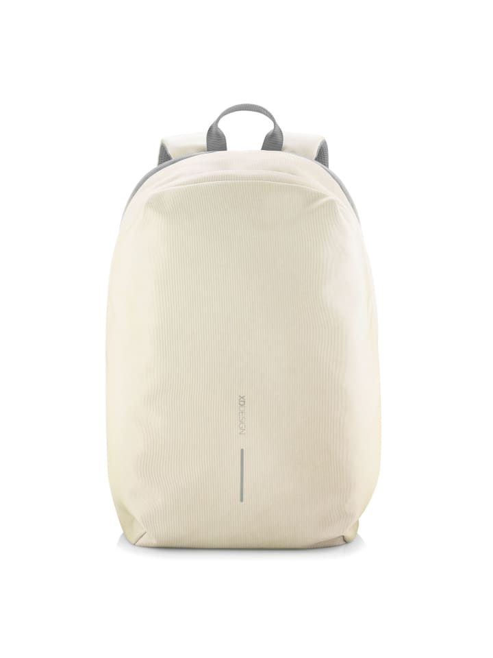 Рюкзак XD Design
Рюкзак XD Design