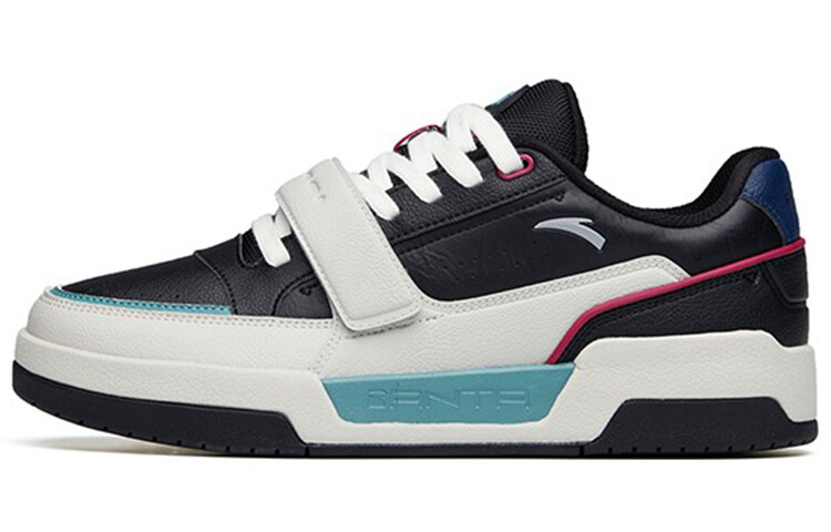 Мужская обувь для скейтбординга Anta Life Collection, Серый, Мужская обувь для скейтбординга Anta Life Collection
Мужская обувь для скейтбординга Anta Life Collection, Серый, Мужская обувь для скейтбординга Anta Life Collection