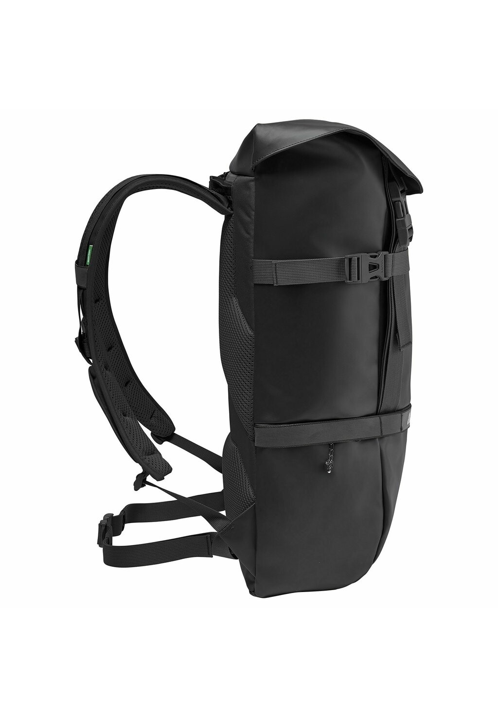Рюкзак Mineo Vaude, черный
Рюкзак Mineo Vaude, черный