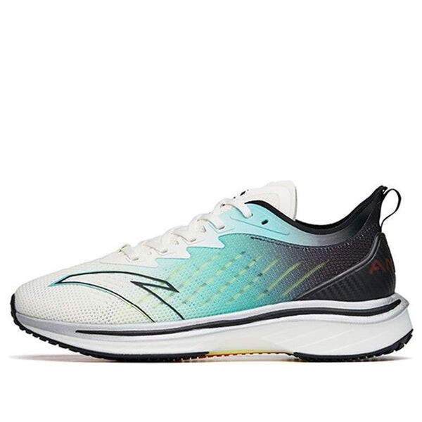 Кроссовки mach 1 Anta, синий
Кроссовки mach 1 Anta, синий