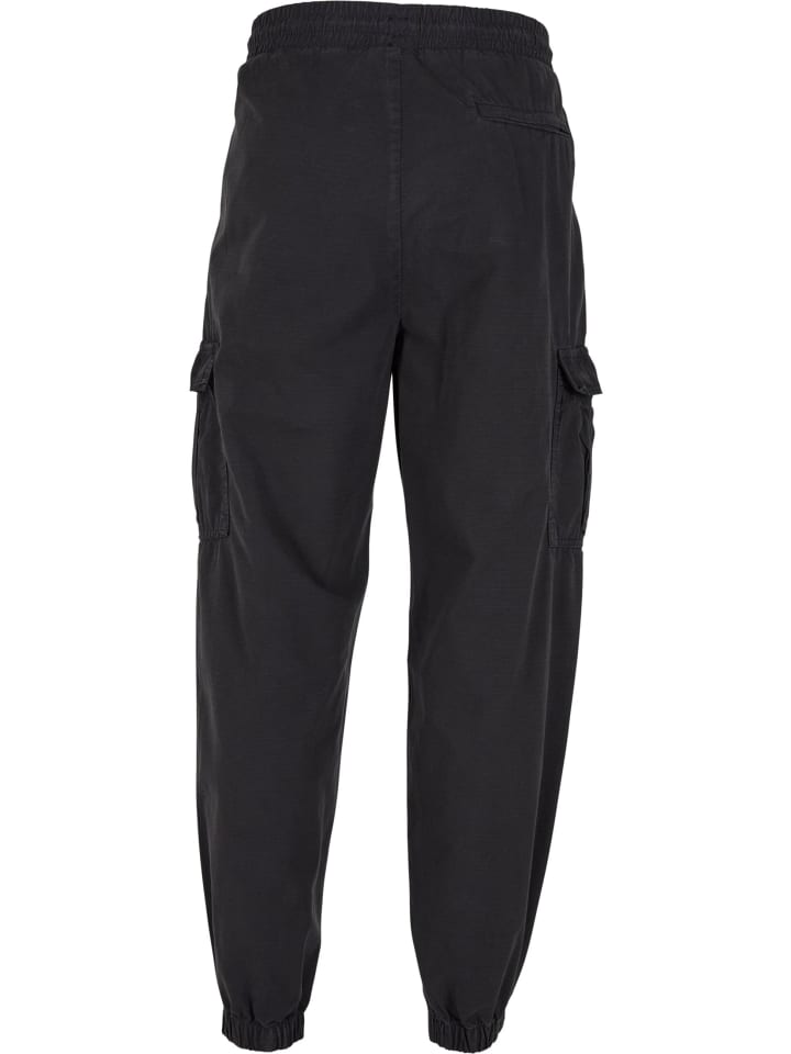 Брюки-Карго Ecko Unltd., синий
Брюки-Карго Ecko Unltd., синий