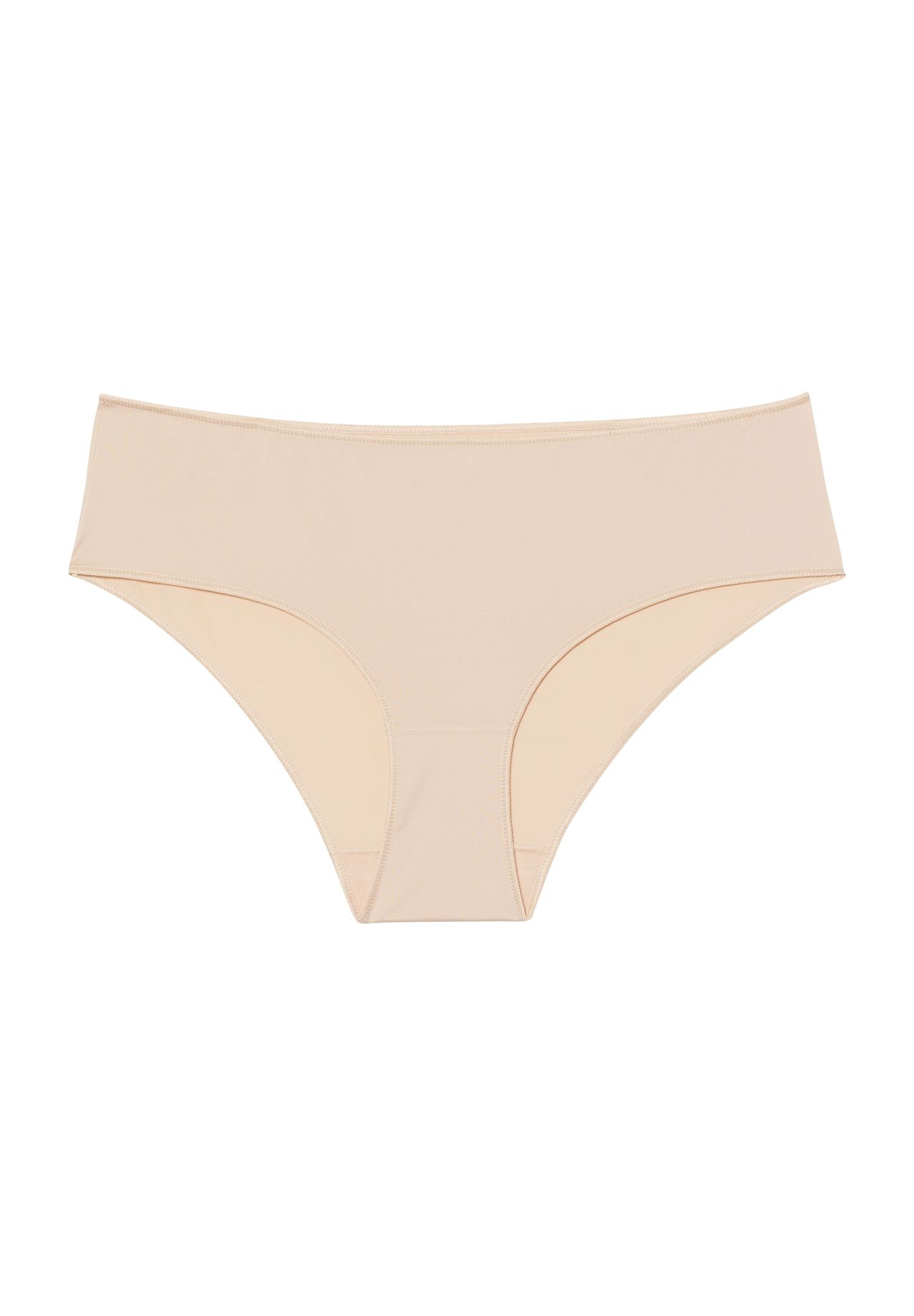 Трусики "Лени", узкие концы, женские MANGUUN, цвет Nude
Трусики "Лени", узкие концы, женские MANGUUN, цвет Nude
