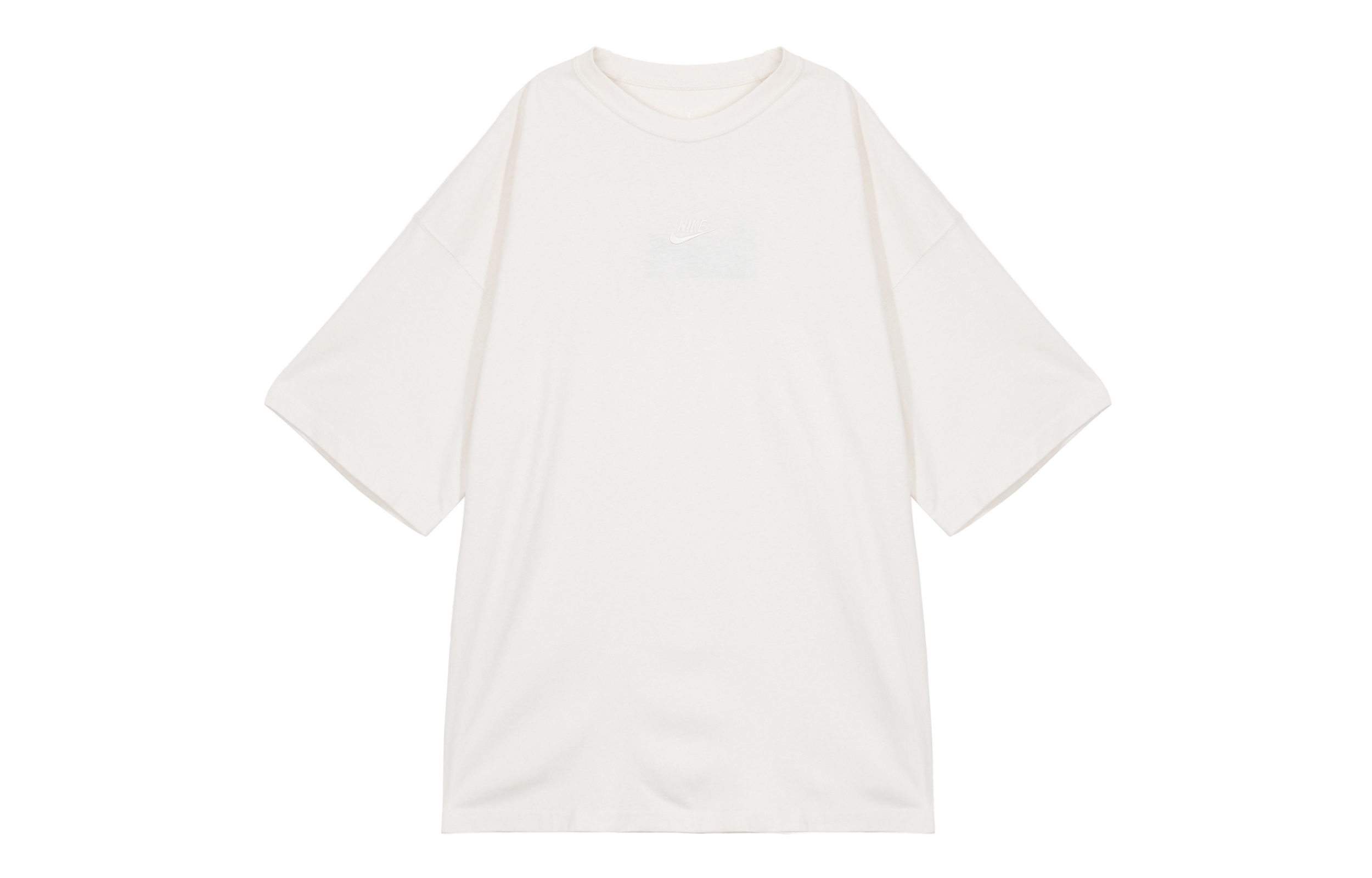 Футболка мужская Phantom Gray White Nike
Футболка мужская Phantom Gray White Nike