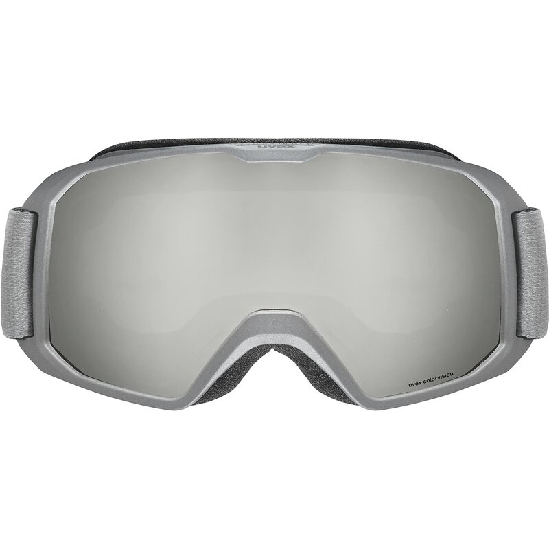 Очки xcitd cv Uvex, цвет rhino matt 5030
Очки xcitd cv Uvex, цвет rhino matt 5030