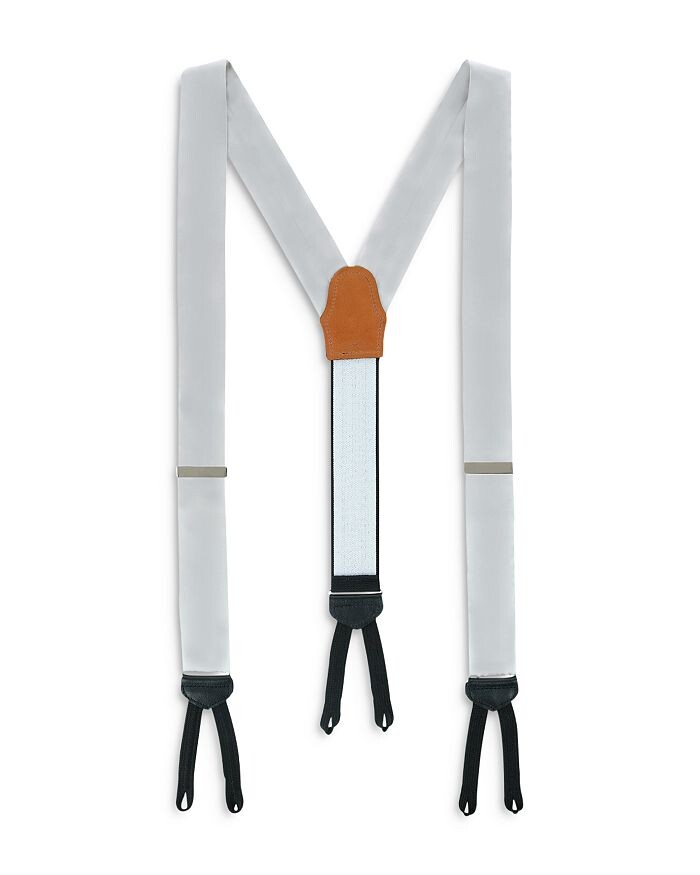 Sutton формальный однотонный шелковый бандаж Trafalgar
Sutton формальный однотонный шелковый бандаж Trafalgar