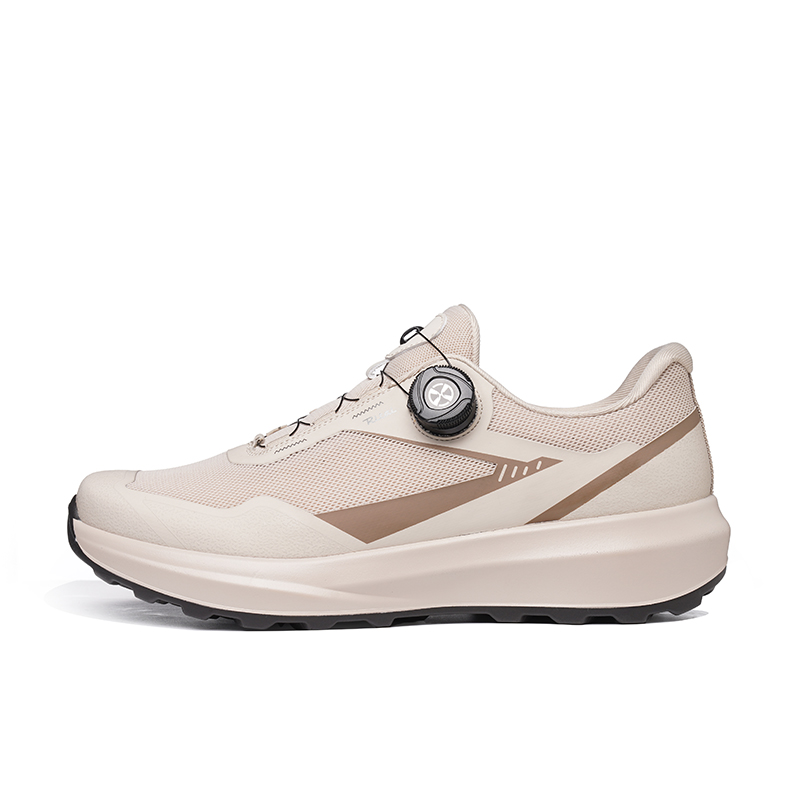 Ritai Черные воины низкие повседневные кроссовки мужские песочные пшеничные, цвет Sand Wheat
Ritai Черные воины низкие повседневные кроссовки мужские песочные пшеничные, цвет Sand Wheat