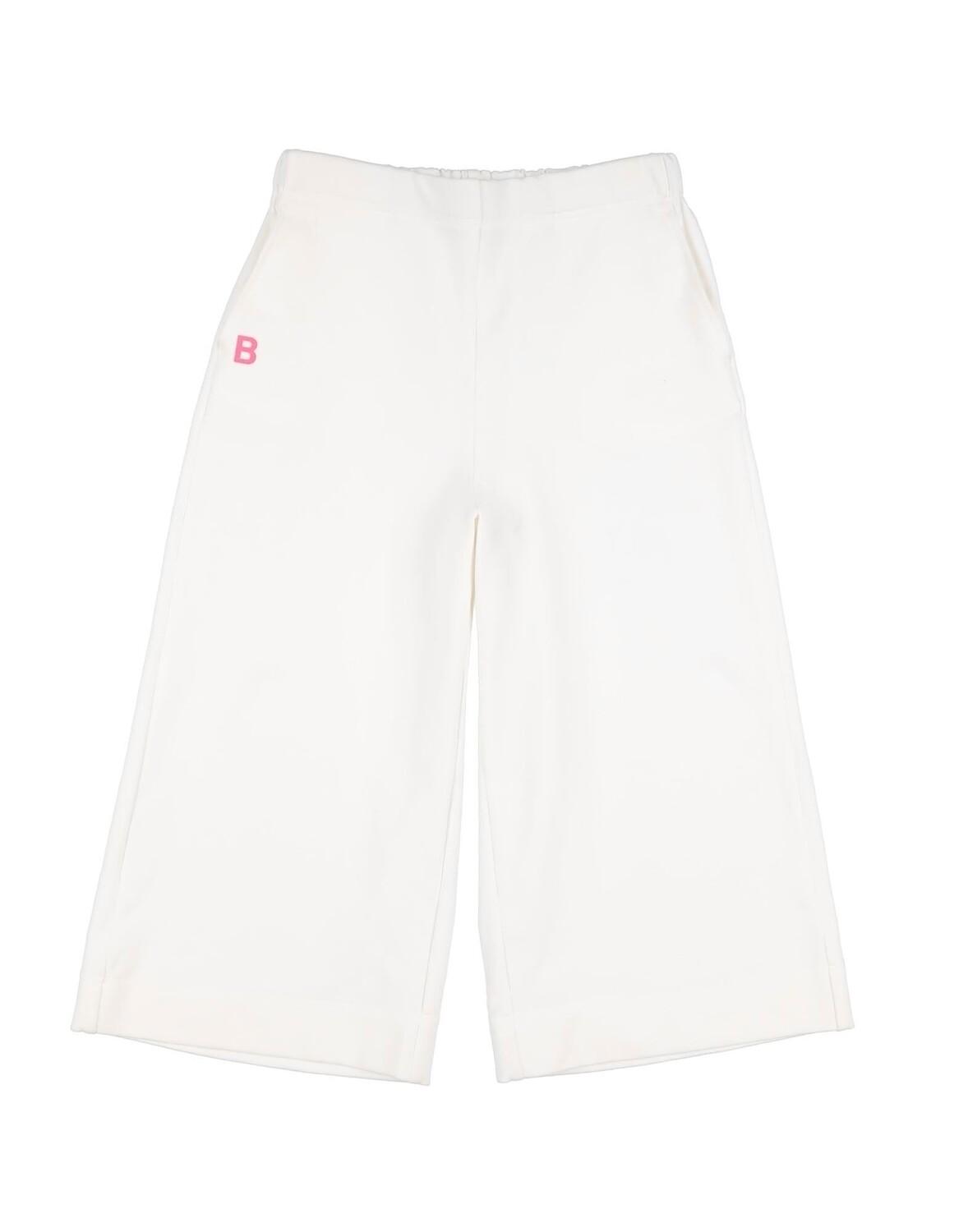 Брюки Bubbles.21, молочный
Брюки Bubbles.21, молочный