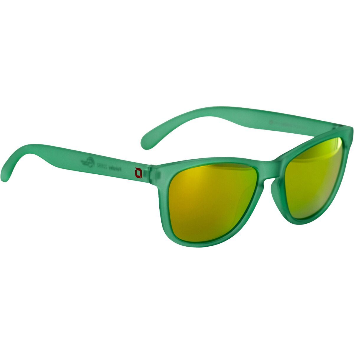 Поляризованные солнцезащитные очки Optic Nerve, мультиколор
Поляризованные солнцезащитные очки Optic Nerve, мультиколор