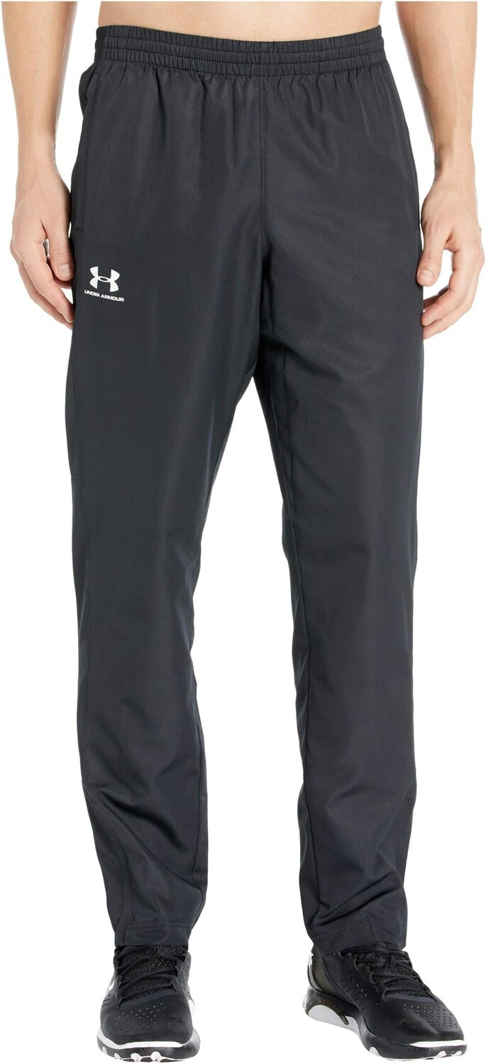 Жизненно важные тканые брюки Under Armour, цвет Black/Black/Onyx White
Жизненно важные тканые брюки Under Armour, цвет Black/Black/Onyx White