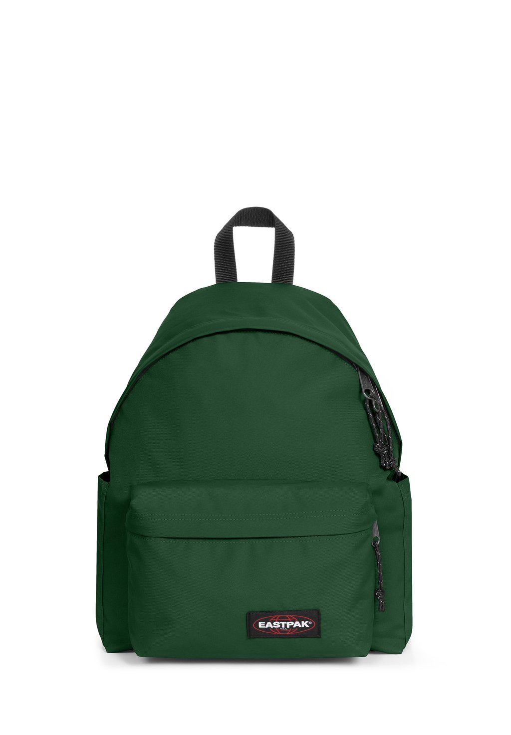 Рюкзак DAY PAKR Eastpak, зеленый
Рюкзак DAY PAKR Eastpak, зеленый