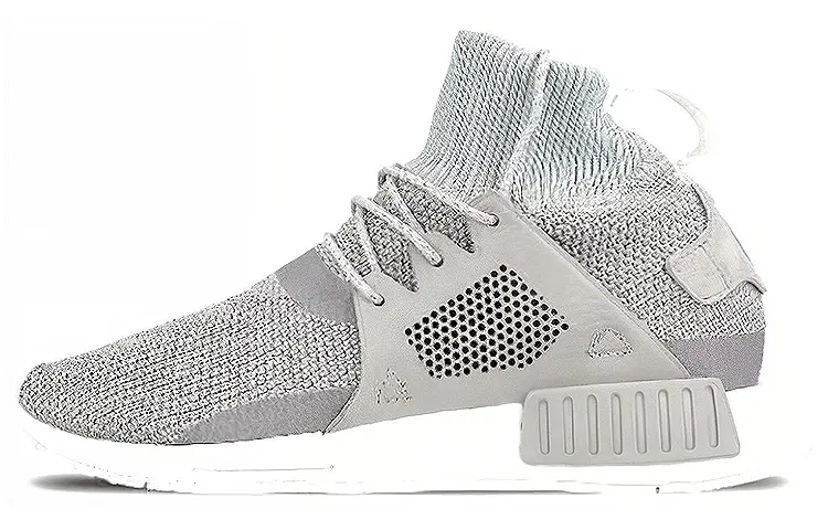Мужские кроссовки adidas originals NMD XR1 Lifestyle, Серый, Мужские кроссовки adidas originals NMD XR1 Lifestyle
Мужские кроссовки adidas originals NMD XR1 Lifestyle, Серый, Мужские кроссовки adidas originals NMD XR1 Lifestyle